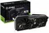 Inno3D GeForce RTX4070 Ti Super 16GB DDR6X iChill X3