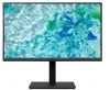 Acer 27" B277UEbmiiprzxv IPS LED