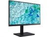 Acer 27" B277UEbmiiprzxv IPS LED