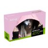 KFA2 GeForce RTX 4070 Super 12GB DDR6X EX OC Gamer Pink (1-Click OC)