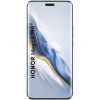 Honor Magic 6 Pro 5G 512GB DualSIM Black