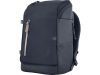 HP Travel 25 Liter Laptop Backpack 15,6" Blue