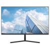 Dahua 22" LM22-B201S IPS LED