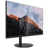 Dahua 24" LM24-A200 LED