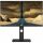 Dahua 24" LM24-P301A IPS LED