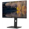 Dahua 24" LM24-P301A IPS LED