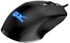 Genius GX Gaming Scorpion M300 RGB mouse Black