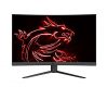 Msi 27" G27C4 E3 LED