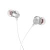 Hoco M51 Headset White