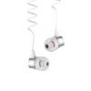 Hoco M51 Headset White