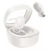 Baseus Bowie WM02 Bluetooth Headset White