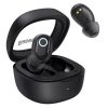 Baseus WM02 True Bluetooth Headset Black