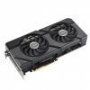 Asus DUAL-RX7900GRE-O16G