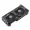 Asus DUAL-RX7900GRE-O16G