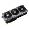 Asus TUF-RTX4070TIS-O16G-GAMING