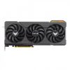 Asus TUF-RTX4070TIS-O16G-GAMING