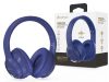 Devia ST383540 Bluetooth Headset Blue