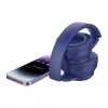 Devia ST383540 Bluetooth Headset Blue