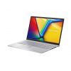 Asus X1504VA-BQ804W Cool Silver