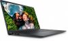 Dell Inspiron 3520 Black