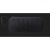 Boompods Blockblaster Bluetooth Speaker Black