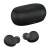 Jabra Elite 7 Pro TWS Bluetooth Headset Black