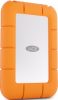 Seagate 4TB 2,5" USB3.2 Type-C LaCie Rugged Mini