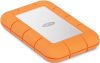 Seagate 4TB 2,5" USB3.2 Type-C LaCie Rugged Mini