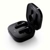 Boompods Compact Buds Bluetooth Headset Black