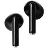 Boompods Earshot Bluetooth Headset Black