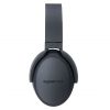 Boompods Headpods Pro Bluetooth Headset Black