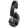 Boompods Lunar Bluetooth Headset Black