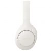 Boompods Orbit Bluetooth Headset Sand