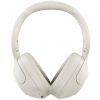 Boompods Orbit Bluetooth Headset Sand