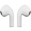 Boompods Zero Buds Bluetooth Headset White