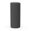 Boompods Rhythm 24 Bluetooth Speaker Dark Grey