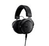 Beyerdynamic DT 1990 Pro Headphones Wired Head-band Music Black