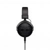 Beyerdynamic DT 1990 Pro Headphones Wired Head-band Music Black