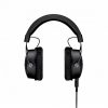 Beyerdynamic DT 1990 Pro Headphones Wired Head-band Music Black