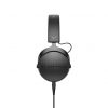 Beyerdynamic DT 700 Pro X Headphones Wired Head-band Stage/Studio Black