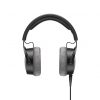 Beyerdynamic DT 700 Pro X Headphones Wired Head-band Stage/Studio Black