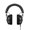 Beyerdynamic DT 770 M Headphones Wired Head-band Music Black