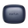 EarFun Air Pro 3 Bluetooth Headset Blue