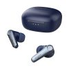 EarFun Air Pro 3 Bluetooth Headset Blue