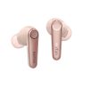 EarFun Air Pro 3 Bluetooth Headset Pink