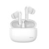 EarFun Air Mini 2 Bluteooth Headset White