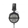 Beyerdynamic DT 990 Pro Headphones Wired Head-band Music Black/Grey