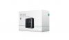 DeepCool 400W 80+ PF400