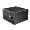 DeepCool 750W 80+ Bronze PL750D