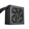 DeepCool 750W 80+ Bronze PL750D